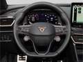 CUPRA Formentor VZ 2.0 TSI 4Drive DSG Matrix Pano AHK 360grad Kame Grau - thumbnail 12