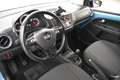 Volkswagen up! Comfort Executive R-Line Camera Cruise Blau - thumbnail 9