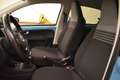 Volkswagen up! Comfort Executive R-Line Camera Cruise Blau - thumbnail 23