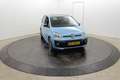 Volkswagen up! Comfort Executive R-Line Camera Cruise Blau - thumbnail 18