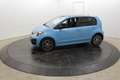 Volkswagen up! Comfort Executive R-Line Camera Cruise Blau - thumbnail 16