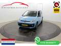 Volkswagen up! Comfort Executive R-Line Camera Cruise Blau - thumbnail 1