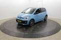 Volkswagen up! Comfort Executive R-Line Camera Cruise Blau - thumbnail 28