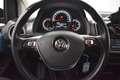 Volkswagen up! Comfort Executive R-Line Camera Cruise Blau - thumbnail 4
