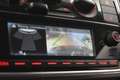 Volkswagen up! Comfort Executive R-Line Camera Cruise Blau - thumbnail 2