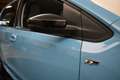 Volkswagen up! Comfort Executive R-Line Camera Cruise Blau - thumbnail 20