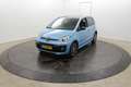 Volkswagen up! Comfort Executive R-Line Camera Cruise Blauw - thumbnail 15