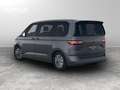 Volkswagen T7 Multivan 2.0 tdi Space 150cv dsg 7p.ti Grigio - thumbnail 3