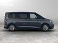 Volkswagen T7 Multivan 2.0 tdi Space 150cv dsg 7p.ti Grigio - thumbnail 5