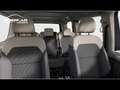 Volkswagen T7 Multivan 2.0 tdi Space 150cv dsg 7p.ti Grigio - thumbnail 8