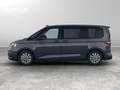 Volkswagen T7 Multivan 2.0 tdi Space 150cv dsg 7p.ti Grigio - thumbnail 2