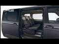 Volkswagen T7 Multivan 2.0 tdi Space 150cv dsg 7p.ti Grigio - thumbnail 6