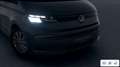 Volkswagen T7 Multivan 2.0 tdi Space 150cv dsg 7p.ti Grigio - thumbnail 4