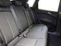 Audi Q4 e-tron Advanced 40 e-tron 204 PK Noir - thumbnail 13