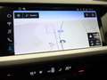 Audi Q4 e-tron Advanced 40 e-tron 204 PK Noir - thumbnail 10