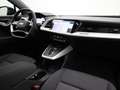 Audi Q4 e-tron Advanced 40 e-tron 204 PK Noir - thumbnail 3