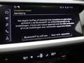 Audi Q4 e-tron Advanced 40 e-tron 204 PK Noir - thumbnail 18
