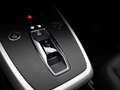 Audi Q4 e-tron Advanced 40 e-tron 204 PK Noir - thumbnail 15