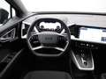 Audi Q4 e-tron Advanced 40 e-tron 204 PK Noir - thumbnail 16