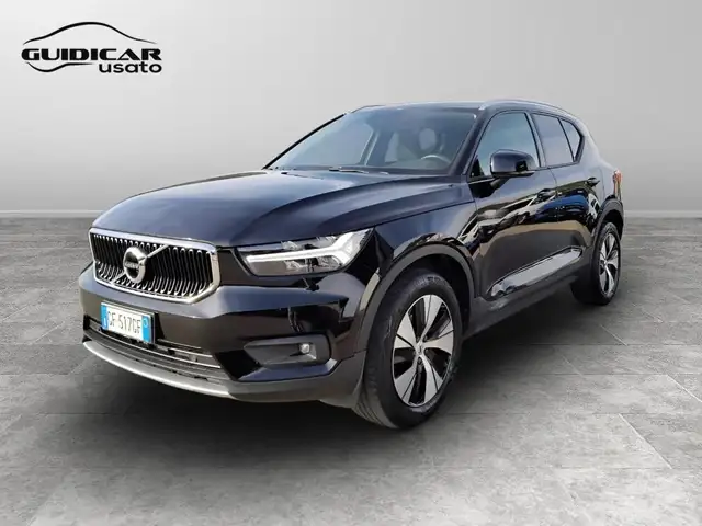 Volvo XC40 1.5 T2 Momentum Pro auto my21