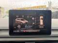 Audi A4 2.0 TDI SPORT NAVI XENON DAB PDC Noir - thumbnail 16