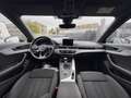 Audi A4 2.0 TDI SPORT NAVI XENON DAB PDC Noir - thumbnail 7