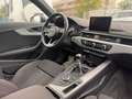 Audi A4 2.0 TDI SPORT NAVI XENON DAB PDC Noir - thumbnail 14