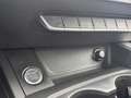 Audi A4 2.0 TDI SPORT NAVI XENON DAB PDC Noir - thumbnail 25