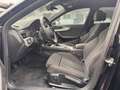 Audi A4 2.0 TDI SPORT NAVI XENON DAB PDC Noir - thumbnail 10