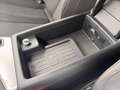 Audi A4 2.0 TDI SPORT NAVI XENON DAB PDC Noir - thumbnail 26