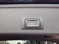 Audi A4 2.0 TDI SPORT NAVI XENON DAB PDC Noir - thumbnail 23