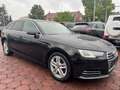 Audi A4 2.0 TDI SPORT NAVI XENON DAB PDC Noir - thumbnail 3