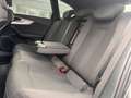 Audi A4 2.0 TDI SPORT NAVI XENON DAB PDC Noir - thumbnail 28