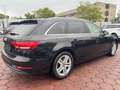 Audi A4 2.0 TDI SPORT NAVI XENON DAB PDC Noir - thumbnail 6