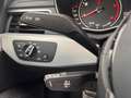 Audi A4 2.0 TDI SPORT NAVI XENON DAB PDC Noir - thumbnail 20