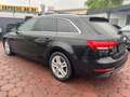 Audi A4 2.0 TDI SPORT NAVI XENON DAB PDC Noir - thumbnail 4