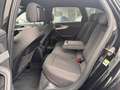 Audi A4 2.0 TDI SPORT NAVI XENON DAB PDC Noir - thumbnail 11