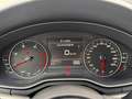 Audi A4 2.0 TDI SPORT NAVI XENON DAB PDC Noir - thumbnail 18