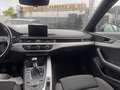 Audi A4 2.0 TDI SPORT NAVI XENON DAB PDC Noir - thumbnail 9