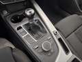 Audi A4 2.0 TDI SPORT NAVI XENON DAB PDC Noir - thumbnail 24