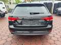 Audi A4 2.0 TDI SPORT NAVI XENON DAB PDC Noir - thumbnail 5