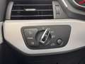 Audi A4 2.0 TDI SPORT NAVI XENON DAB PDC Noir - thumbnail 19