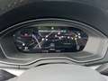 Audi Q5 SLINE 40TDI quattro S-tronic-PANODACH-VIRTUAL Weiß - thumbnail 30