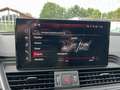 Audi Q5 SLINE 40TDI quattro S-tronic-PANODACH-VIRTUAL Weiß - thumbnail 31