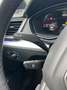 Audi Q5 SLINE 40TDI quattro S-tronic-PANODACH-VIRTUAL Weiß - thumbnail 39