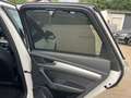Audi Q5 SLINE 40TDI quattro S-tronic-PANODACH-VIRTUAL Weiß - thumbnail 21