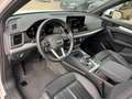 Audi Q5 SLINE 40TDI quattro S-tronic-PANODACH-VIRTUAL Weiß - thumbnail 25