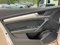 Audi Q5 SLINE 40TDI quattro S-tronic-PANODACH-VIRTUAL Weiß - thumbnail 26