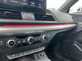 Audi Q5 SLINE 40TDI quattro S-tronic-PANODACH-VIRTUAL Weiß - thumbnail 35
