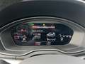 Audi Q5 SLINE 40TDI quattro S-tronic-PANODACH-VIRTUAL Weiß - thumbnail 29
